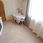 Miarki 3 דירה *