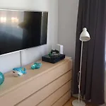 דירה Miarki 3 *