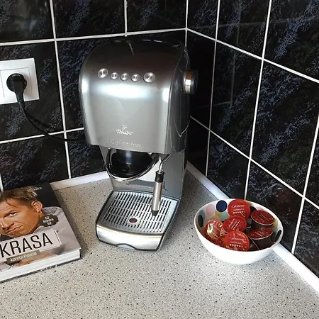 Appartamento Miarki 3 *