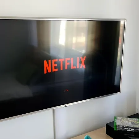 Appartamento Miarki 3 *