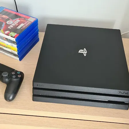 Miarki 3 Świnoujście