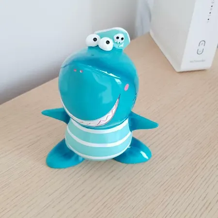 Appartamento Miarki 3 Świnoujście