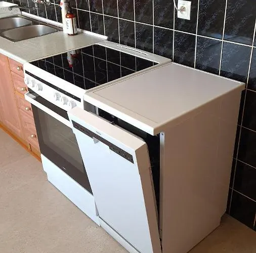 Miarki 3 Swinoujscie